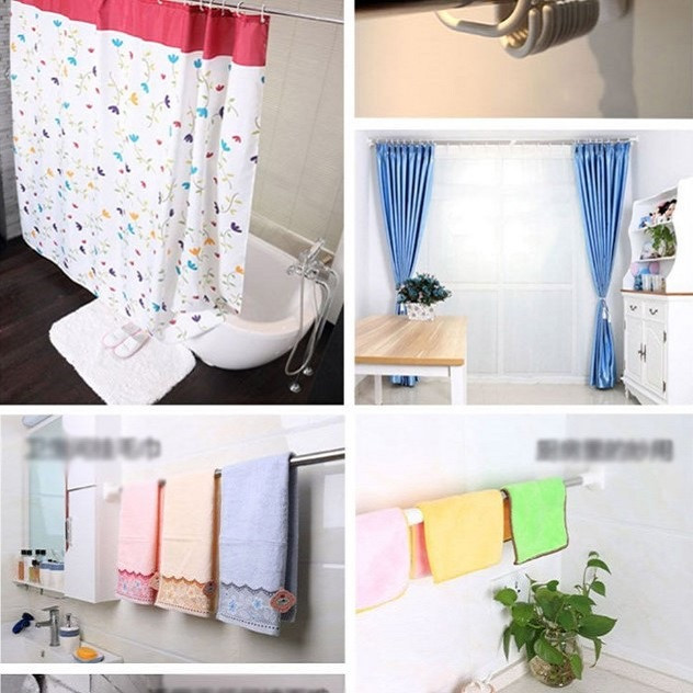 بند رخت مدل 600004