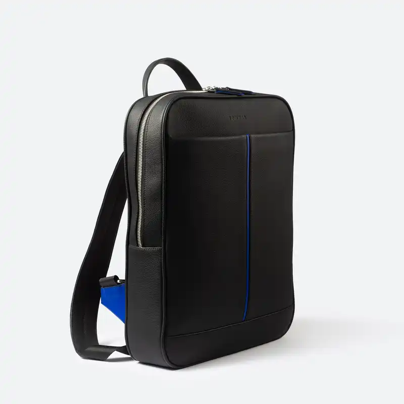 کوله پشتی جوهر مدل Line