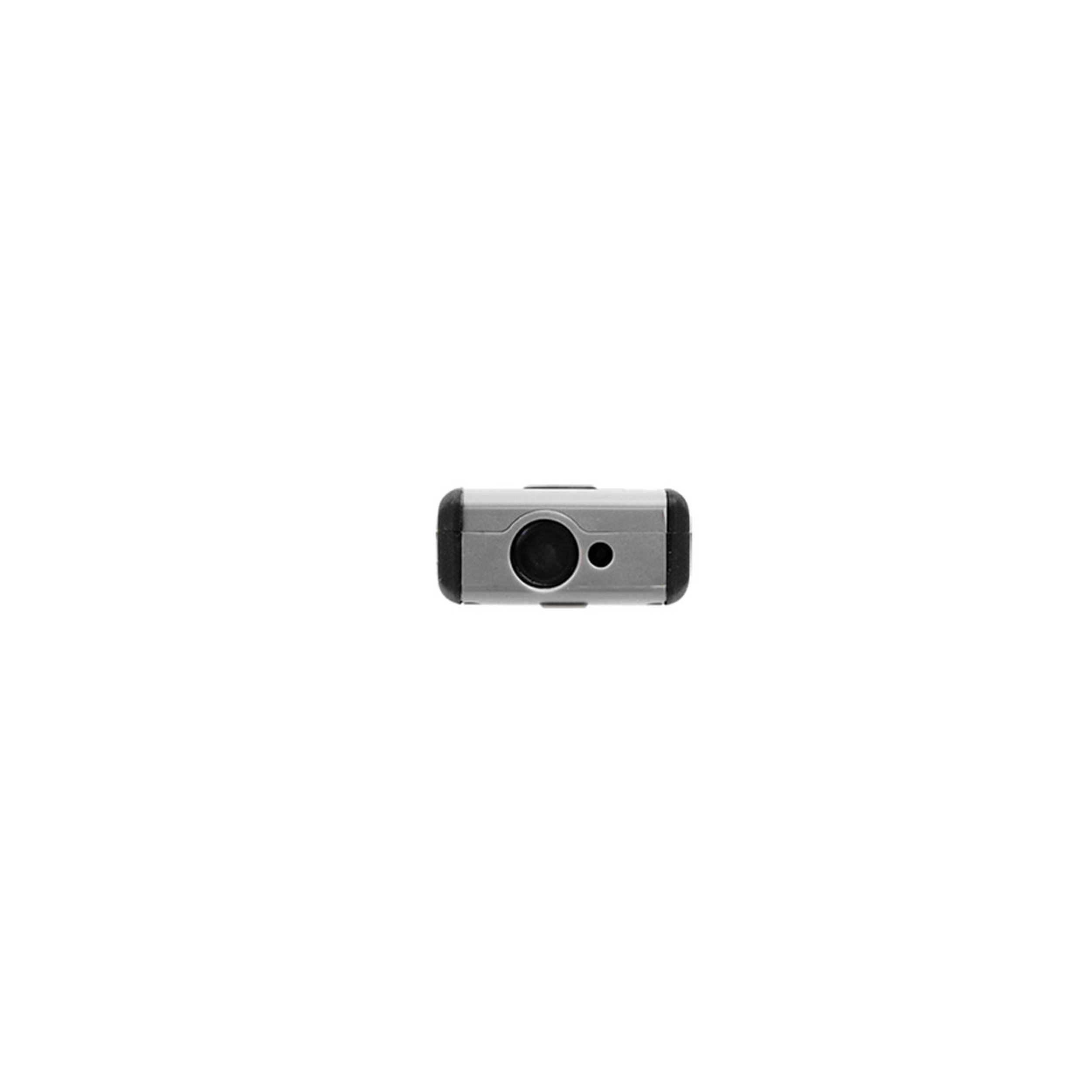 متر لیزری کرون مدل CT44035