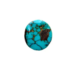 سنگ فیروزه نیشابور کد  NC-324