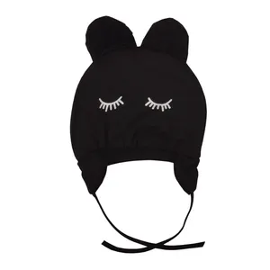 کلاه نوزادی مدل 70703