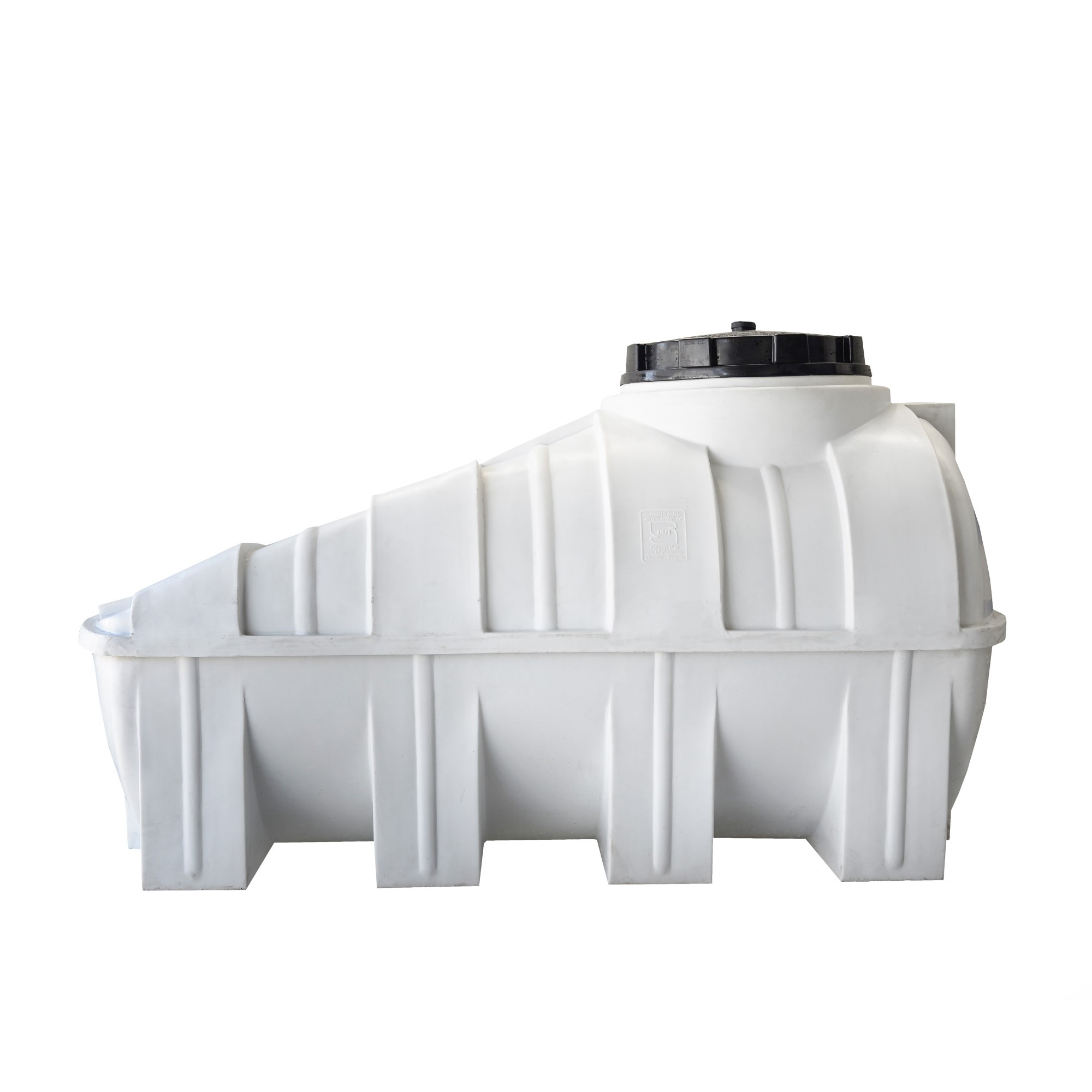 مخزن آب رهاورد فارس کد 77713 زیرپله ظرفیت 900 لیتر