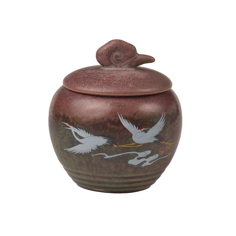 بانکه مدل سرامیکی کد TCSA