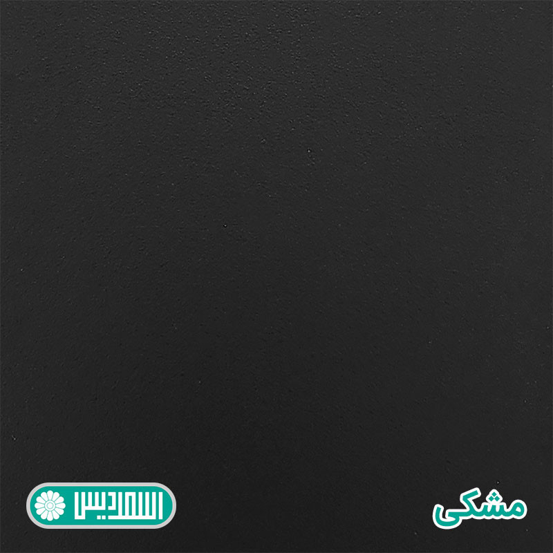 دراور اسمردیس مدل D101 - MDF