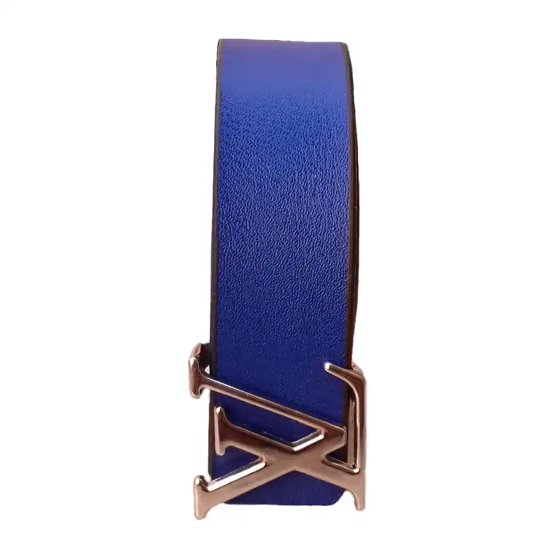 کمربند زنانه مدل X5