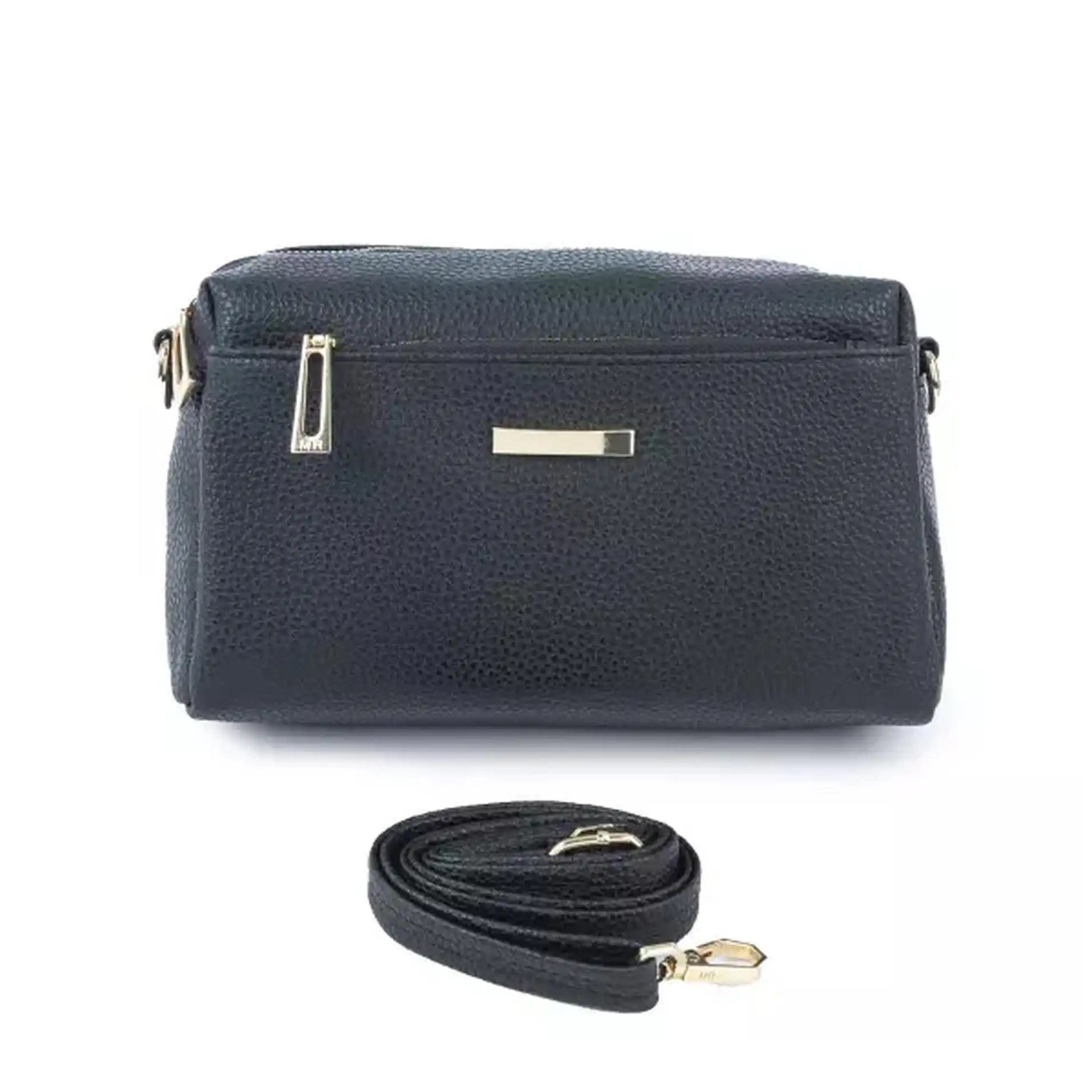 کیف دوشی زنانه مدل MDSS-CG1202