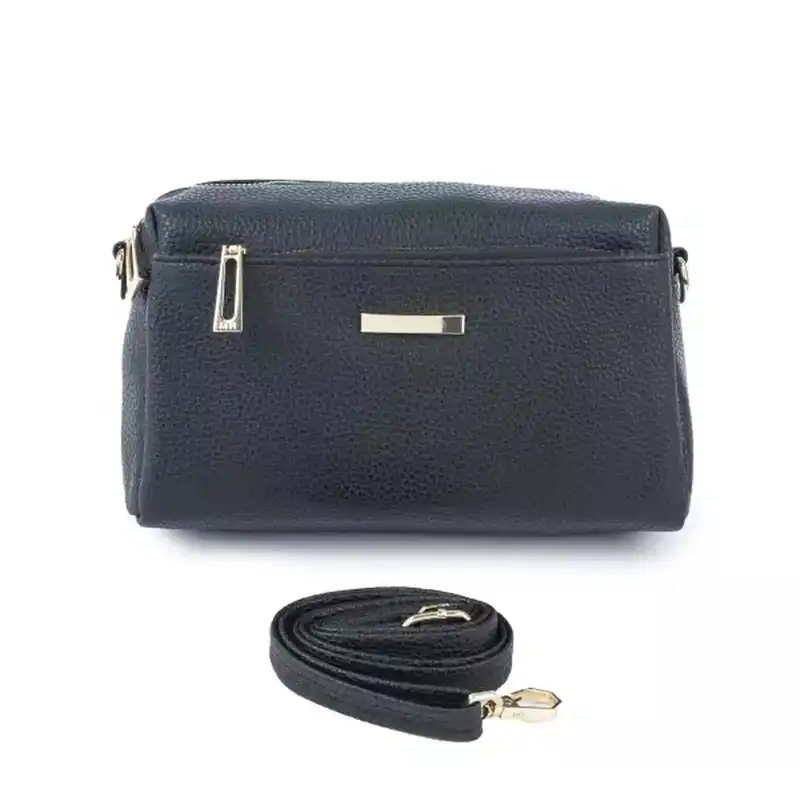 کیف دوشی زنانه مدل MDSS-CG1202