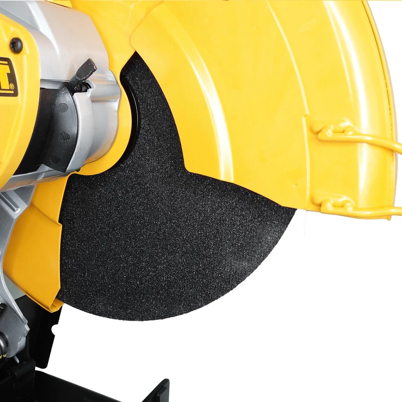 عکس شماره 5 : اره پروفیل بر دیوالت مدل art-dwt-28730t