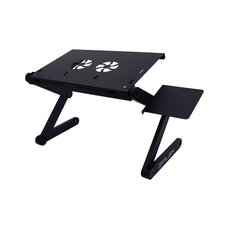میز لپ تاپ مدل ziflex one میز لپ تاپ مدل ziflex one