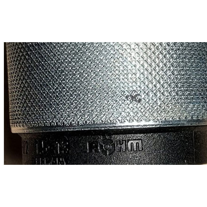 سه نظام اتوماتیک صنعتی روهم مدل RHM-26085