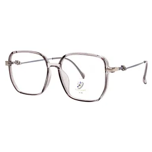 فریم عینک طبی مدل GRY-FASHION-7740