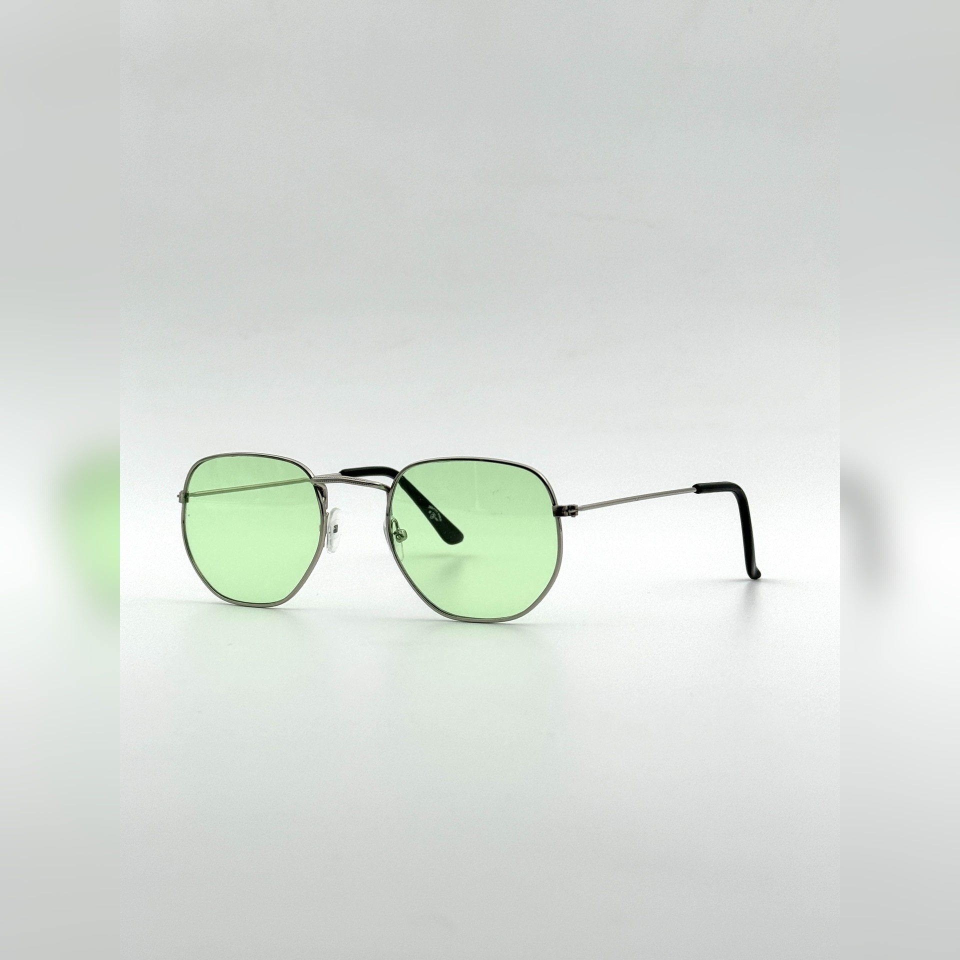 عینک آفتابی آکوا دی پولو مدل ADP71 -  - 3