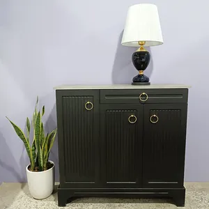 جاکفشی مدل نفیس