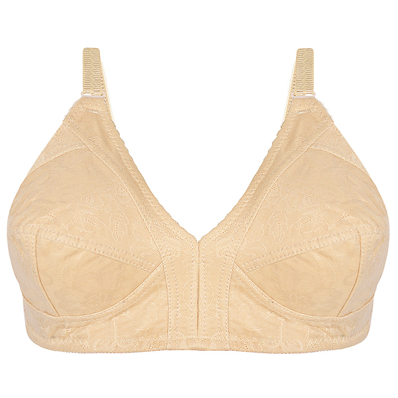 سوتین زنانه دکسونری مدل 125006909