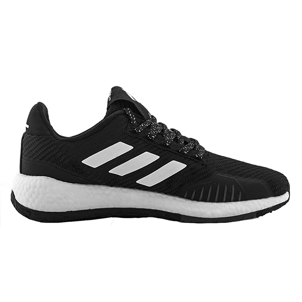 Pulseboost hd winter new arrivals