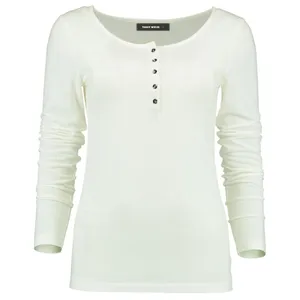 بلوز زنانه تالی وایل مدل PF-1702117