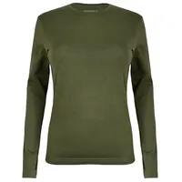 تی شرت آستین بلند زنانه کانتکس مدل 249014431