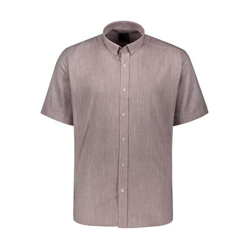 پیراهن مردانه زی سا مدل 15314930170