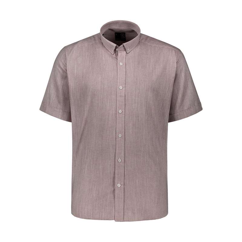 پیراهن مردانه زی سا مدل 15314930170