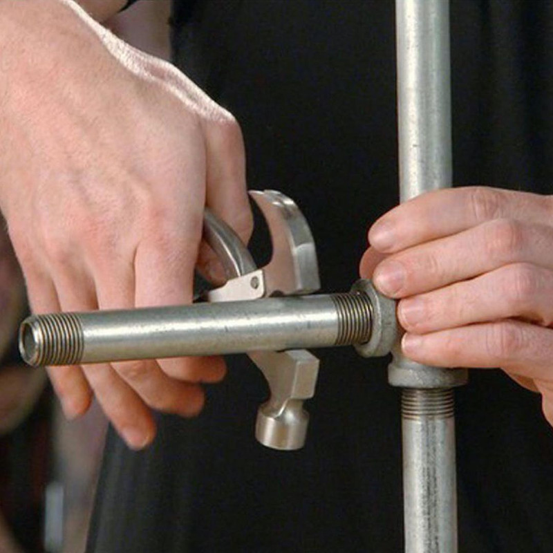 ابزار چندکاره مدل ۰۰۴