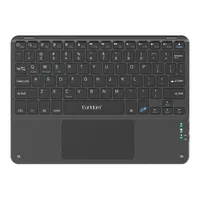کیبورد بی سیم ارلدام مدل ET-KB7
