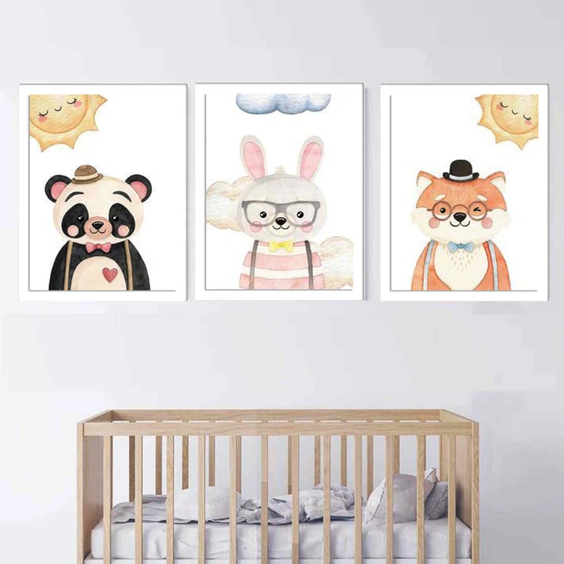 تابلو
کودک مدل خرگوش دخترانه کد 853 مجموعه سه عددی