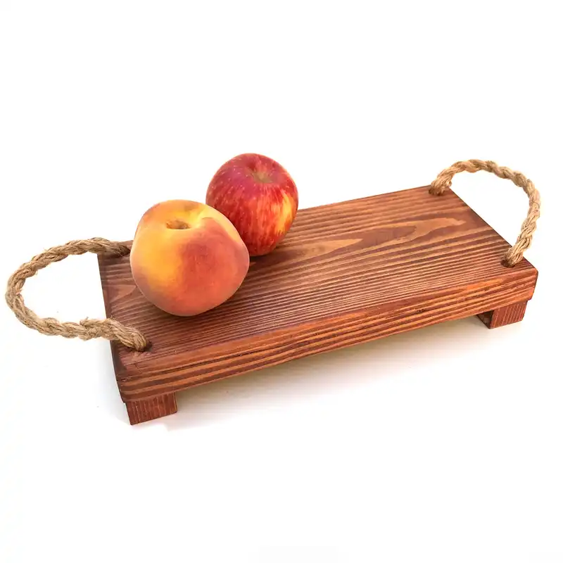 تخته سرو مدل چوبی کنفی