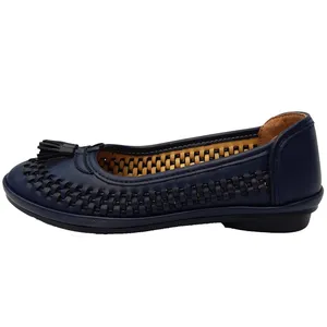 کفش زنانه مدل Ho-071-Dbe