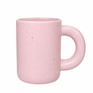 ماگ مدل 103