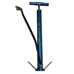 تلمبه دستی بیی مدل S297