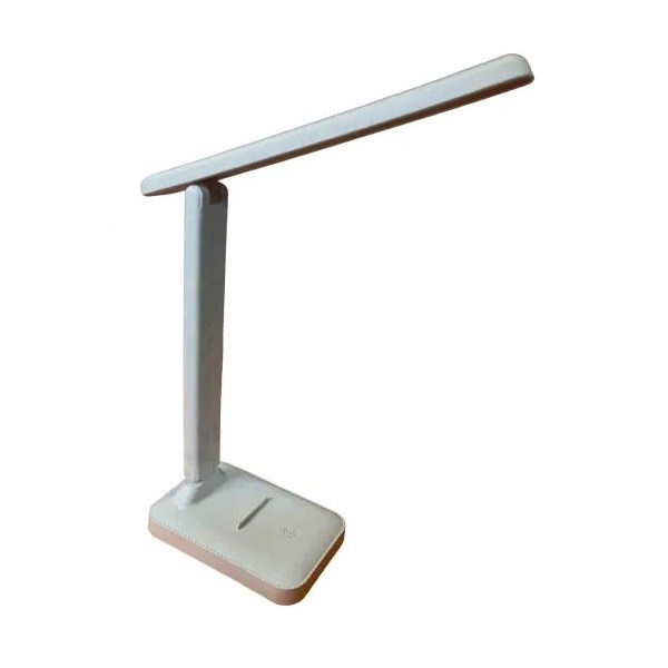 چراغ مطالعه شارژی مدل HG-688A