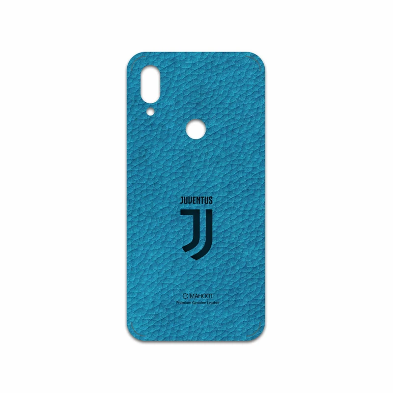 برچسب پوششی ماهوت مدل BL-JUVE مناسب برای گوشی موبایل شیائومی Redmi 7