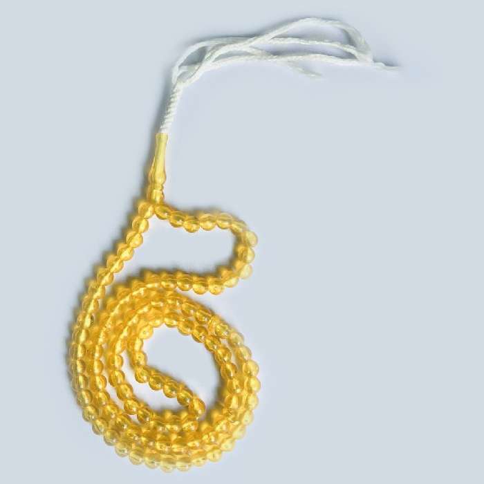 تسبیح مدل 02