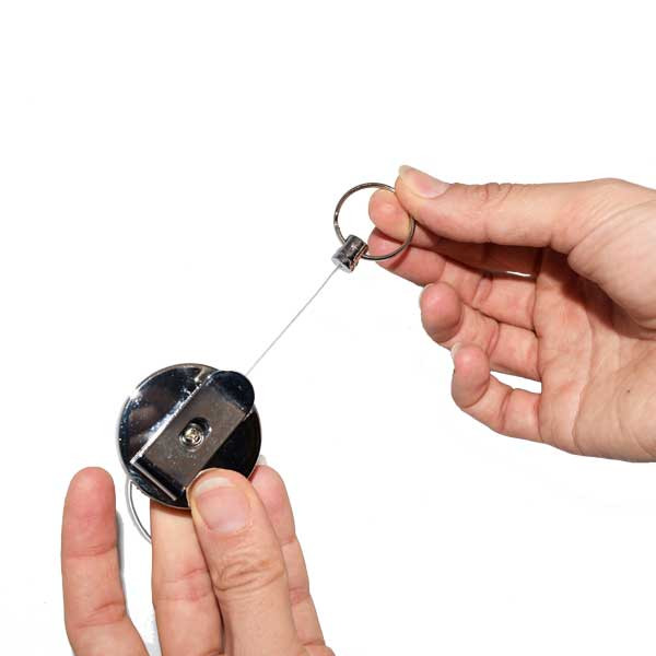 جاکلیدی مدل یویو جاکلیدی مدل یویو