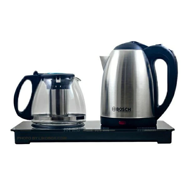 چای ساز مدل BS - 1311