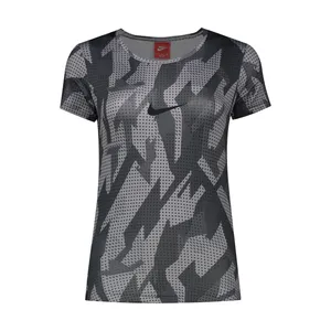 تی شرت ورزشی زنانه مدل Nt112