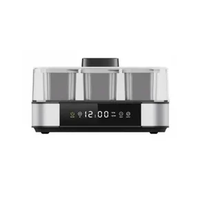 ماست ساز مدل SU-675