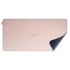 دسک پد ماهوت مدل RSG Ultra سایز 50*100 سانتی متر