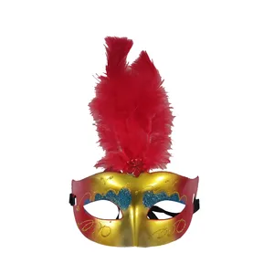 نقاب بالماسکه مدل پر کد 30