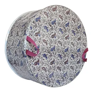 ساک نان مدل N7035