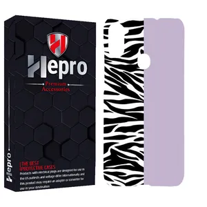 HEPRO MC Cover for SAMSUNG GALAXY M11