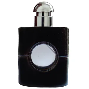 محفظه نگهداری عطر کد PB 