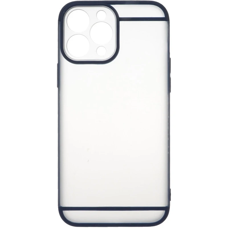 کاور مدل ip11pM مناسب برای گوشی موبایل اپل iphone11 pro MAX / IPHONE 11 PROMAX
