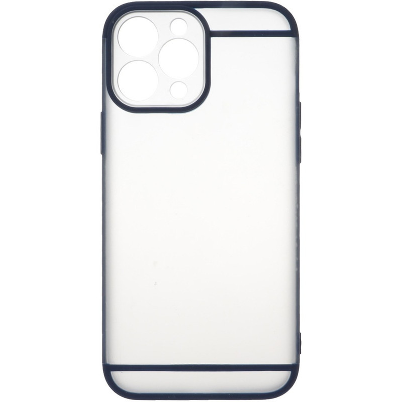 کاور مدل ip11pM مناسب برای گوشی موبایل اپل iphone11 pro MAX / IPHONE 11 PROMAX