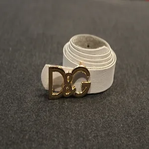 کمربند زنانه کد Ki 5500-42-50-202