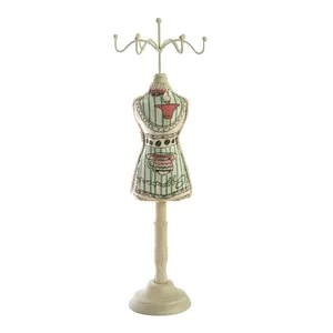 استند جواهرات مدل MDK-AT3206