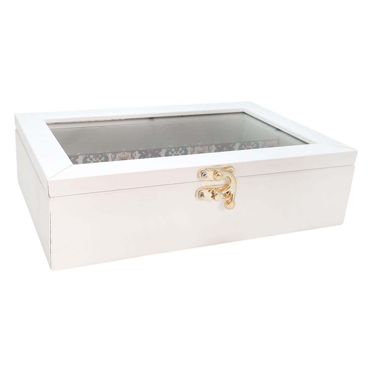 جای کارد و چنگال مدل 34201