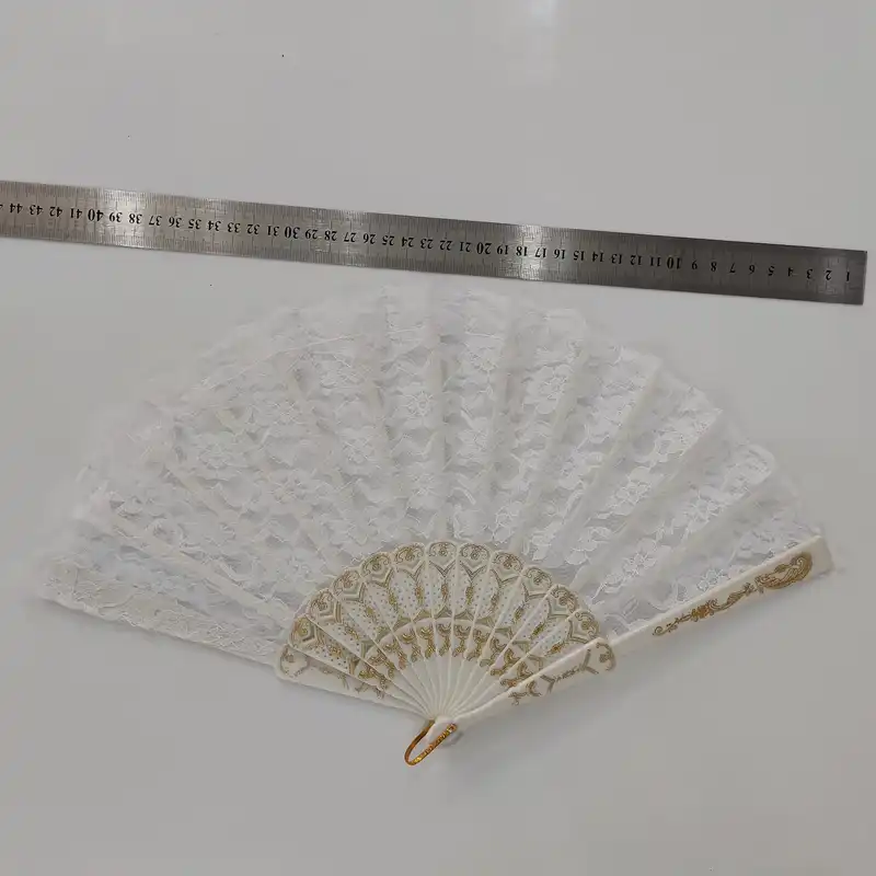 بادبزن مدل تور