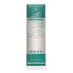 پیش بند یکبار مصرف دکتر اسکات مدل DS-ROLL بسته 50 عددی