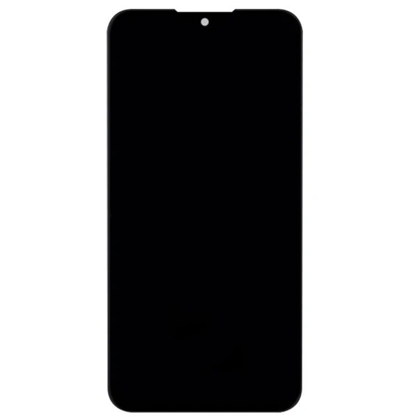صفحه نمایش کد F21 مناسب برای گوشی موبایل سامسونگ GALAXY A015M / A01 SOOKET BIG